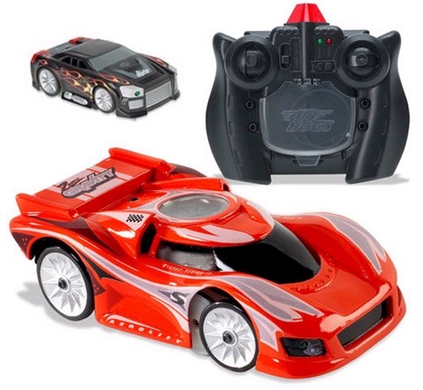  $47   ,    (   technabob.com).