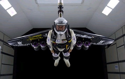     ( National Geographic).
