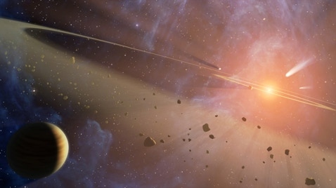    ,     .        ,      .        ,     ,      ,           , -     ( NASA/JPL-Caltech).