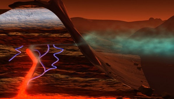       ,    ,  ,     ( NASA/Susan Twardy).