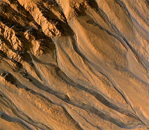     (   Nasa.Gov)