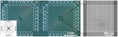 )    .       -     ,   -  ,      (      ). B)    ,       ( Hewlett-Packard Laboratories).
